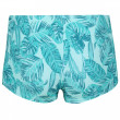 Damski strój kąpielowy Regatta Aceana Bikini Short