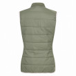 Kamizelka damska Dare 2b Liven Gilet