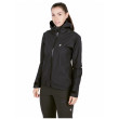 Kurtka damska High Point Active 3.0 Lady Jacket