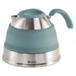 Czajnik Outwell Collaps Kettle 1,5L jasnoniebieski Classic Blue