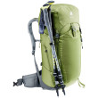 Plecak Deuter Trail Pro 36