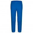 Dziecięce spodnie dresowe Loap Doxis niebieski blue