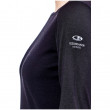 Koszulka damska Icebreaker Women's 200 Oasis Long Sleeve