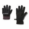 Rękawiczki damskie Columbia Women's Maxtrail Helix™ Glove
