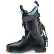 Buty skiturowe Tecnica Zero G Peak W