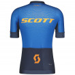Męska koszulka kolarska Scott M's RC Pro SS