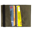 Portfel Tatonka Card Holder RFID B