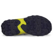 Buty dziecięce Merrell Moab Speed 2 Mid A/C Wtpf