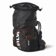 Plecak biegowy Silva Strive Mountain Pack 23+3