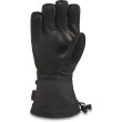 Rękawiczki Dakine Leather Scout Glove