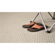 Dywan Outwell Continental Carpet 250 × 320