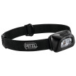 Czołówka Petzl Tactikka + 350 lm czarny Black