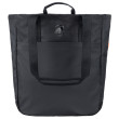 Torba naramienna Mammut Seon Tote Bag czarny black