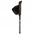 Kijki biegowe Blizzard XC Performance Poles - silver/black