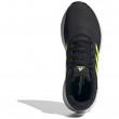 Buty do biegania dla mężczyzn Adidas Galaxy 6 M