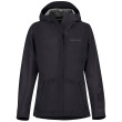 Kurtka damska Marmot Wm's Minimalist Jacket(2021) czarny Black