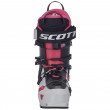 Buty skiturowe Scott W's Celeste