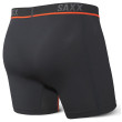 Męskie bokserki Saxx Kinetic HD Boxer Brief