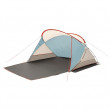 Namiot plażowy Easy Camp Shell jasnoniebieski OceanBlue