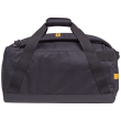 Torba podróżna Caterpillar Tactical Duffel