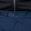 Męskie spodnie narciarskie Black Diamond Recon LT Stretch Pants