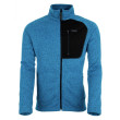 Sweter Loap Gang niebieski