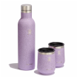 Zestaw prezentowy Hydro Flask Wine Gift Set