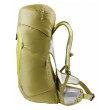 Plecak damski Deuter AC Lite 28 SL