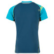 Koszulka męska La Sportiva Advance T-Shirt M