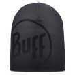 Czapka pod kask Buff Ecostretch Beanie