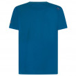 Koszulka męska La Sportiva Forest T-Shirt M