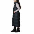 Kamizelka damska Columbia Puffect™ Long Vest