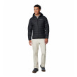 Kurtka męska Columbia Delta Ridge™ II Down Hooded Jacket