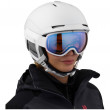 Gogle narciarskie dla kobiet Salomon Ivy Photochromic Sigma