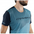 Męska koszulka Dynafit Alpine 2 S/S Tee M