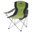 Fotel Easy Camp Arm Chair (2020) zielony