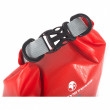 Apteczka podróżna Lifesystems Mini Waterproof First Aid Kit
