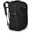 Plecak Osprey Daylite Carry-On Travel Pack czarny Black