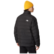 Kurtka męska The North Face M Aconcagua 3 Jacket