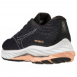 Damskie buty do biegania Mizuno Wave Rider 26