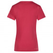 Koszulka damska La Sportiva Retro T-Shirt W