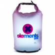 Wodoodporny worek Elements Gear PRO 5 l