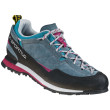 Buty damskie La Sportiva Boulder X