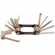 Multitool rowerowy Dare 2b Bike Multi Tool