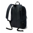 Plecak Columbia Zigzag 22L Backpack