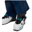 Męskie spodnie narciarskie Black Diamond Recon LT Stretch Pants