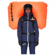 Plecak przeciwlawinowy Mammut Tour 30 Women Removable Airbag 3.0