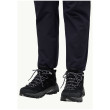 Buty damskie Jack Wolfskin Vojo Tour Texapore Mid W