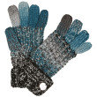 Rękawiczki Regatta Frosty Glove V czarny Black