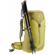 Plecak damski Deuter AC Lite 28 SL